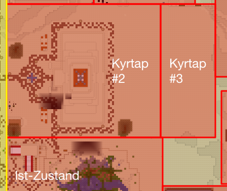 Aktueller Zustand.png