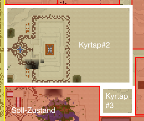 Geplanter Zustand.png