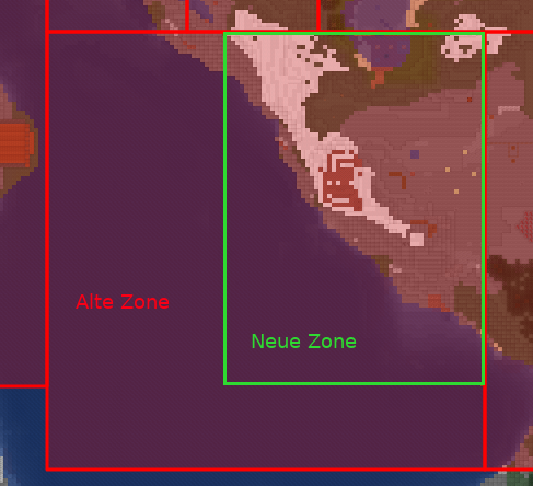 Alte Zone - Neue Zone.png