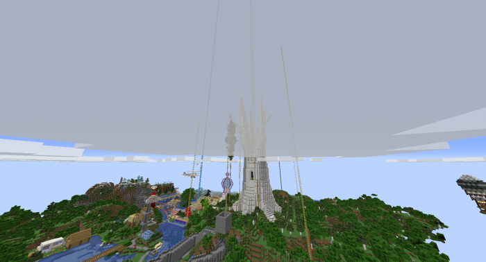 Hängende Birke in den Wolken.png
