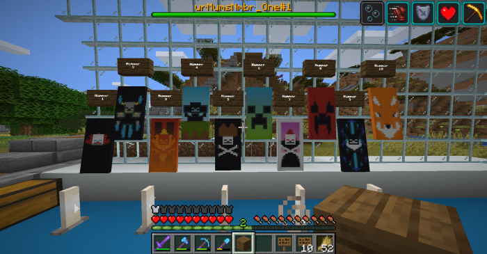 banner 1.png