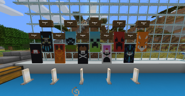 banner 2.png
