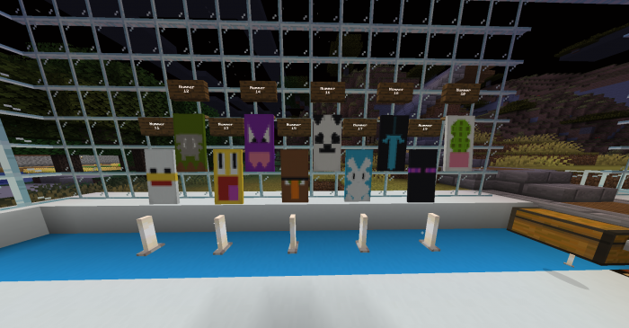 Banner 3.png