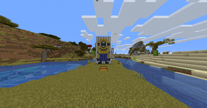 banner minion ewdfrgd.png