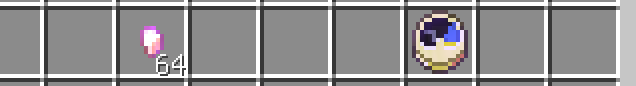 uwmc.png