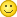 smile[1].png