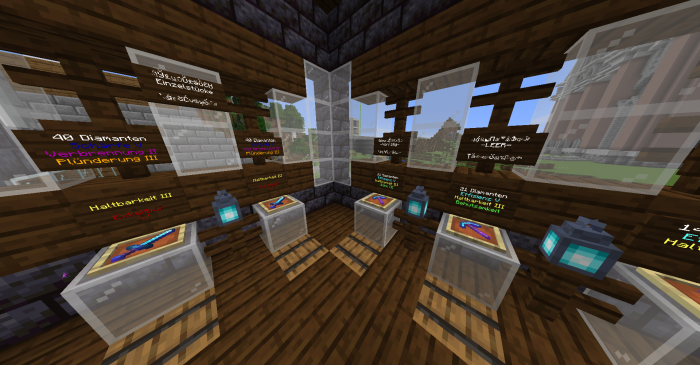 Neue Website 1.png