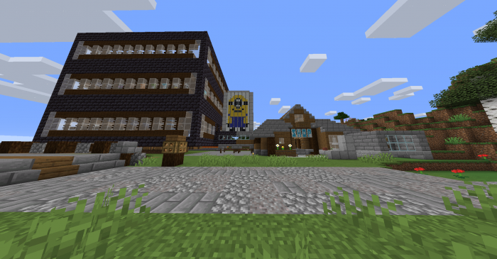 neue website 4.png