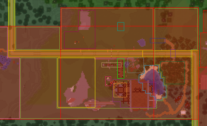 karte-4.png