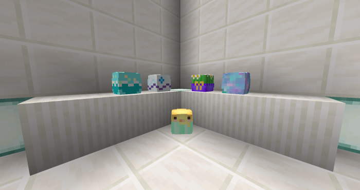 2021-03-26_21.05.45.png 2021-03-26_21.05.45.png
