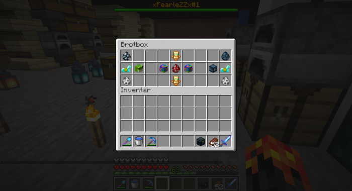 Shulker.png