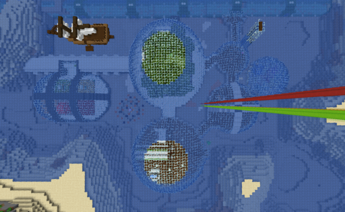 2021-03-27_17.08.30.png
