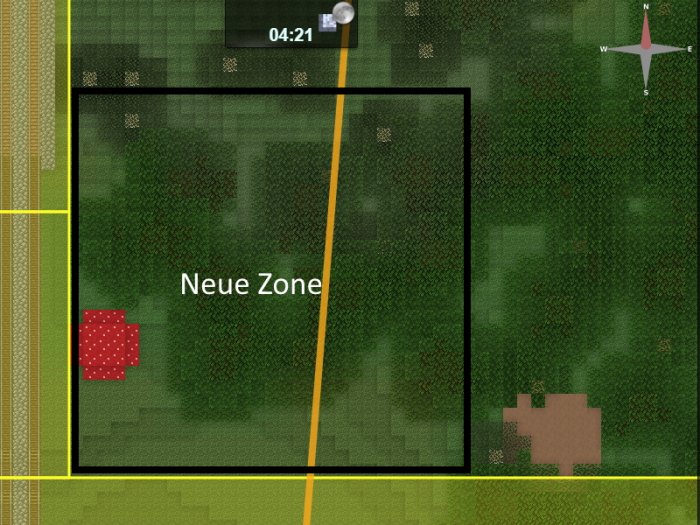 Antrag Neue Zone.jpg