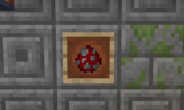 2021-03-28_14.27.18.png