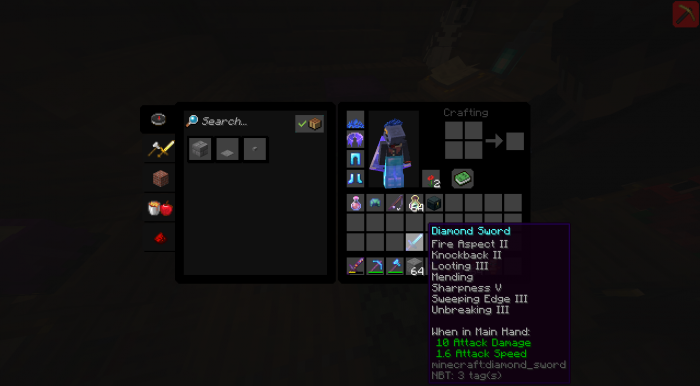 67A41D9A-D8E7-4C37-833A-D17706142388.png
