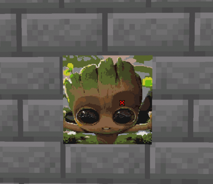 Baby Groot.png