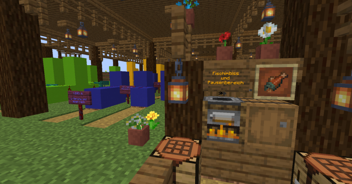 Parkour -fischimbiss.png