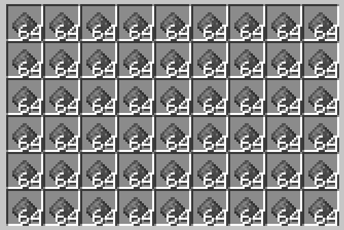 Bild_2021-04-08_194149.png