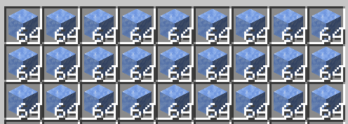 Packeis.png