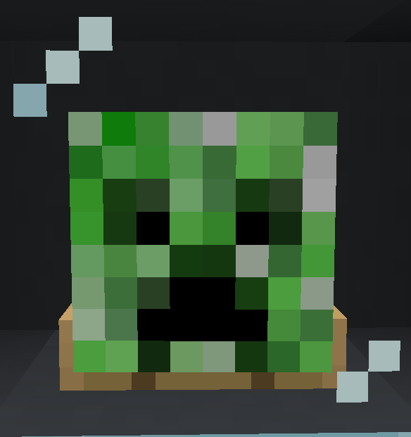 2021-04-09_10.48.00.png