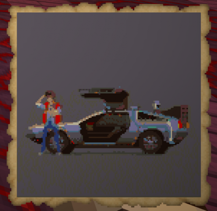 DeLorean.png