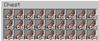 V1.png