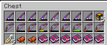 V2.png