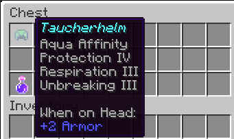 V5.png