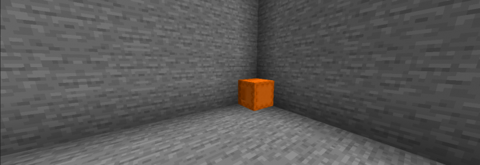 Lunar Client (1.16.5-d046e58_master) 15.04.2021 17_18_39 (2).png