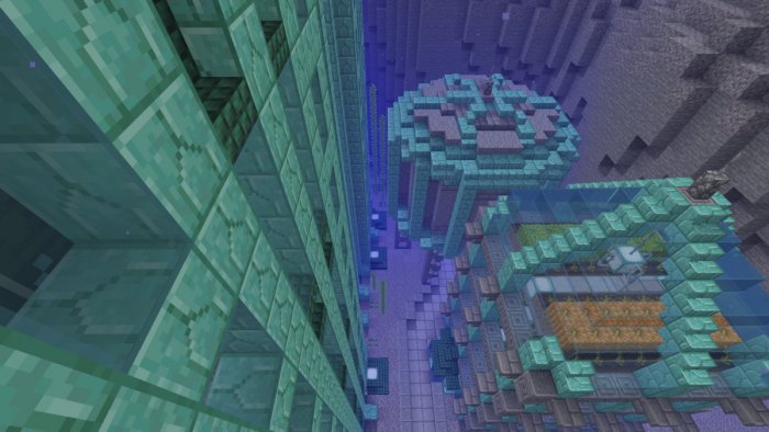 water_farm.jpg