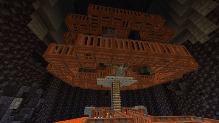 reactor_interior.jpg