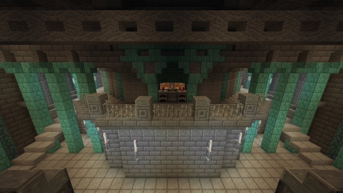 reactor_control.jpg