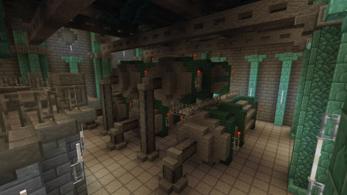 generators.jpg