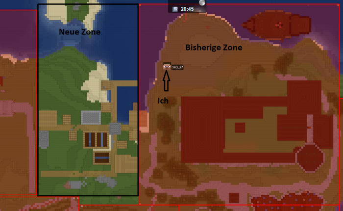 Zone.PNG