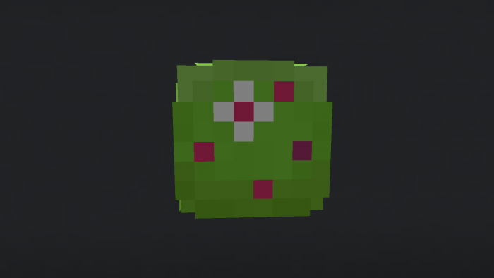 2021-04-21_14.48.01.png