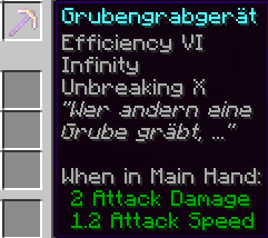grubengrab.png