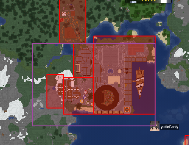 Zone 1.PNG