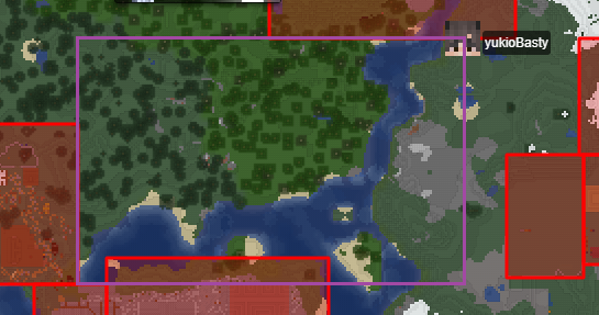 Zone 2.1.PNG