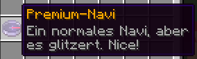 Premium Navi.PNG