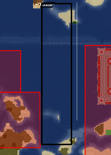 Screenshot (9).png