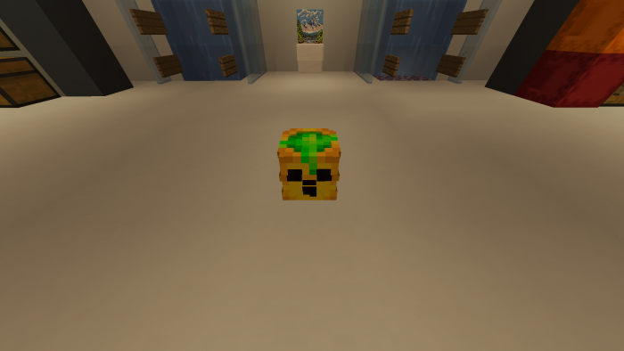 2021-04-24_14.21.57.png