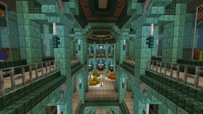 upperfloor.jpg