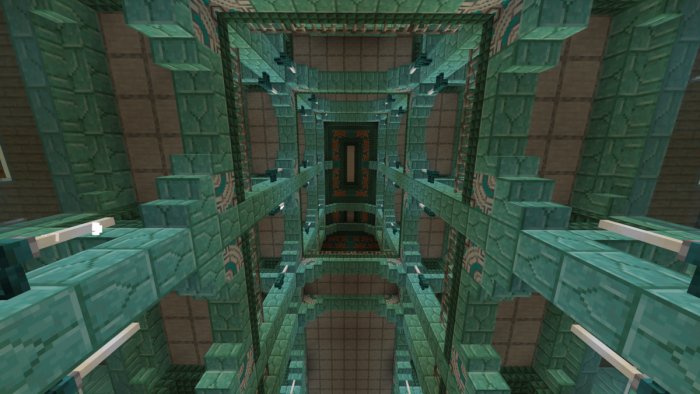 storeys.jpg