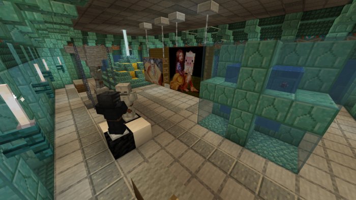 gallery.jpg
