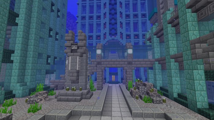 entrance.jpg