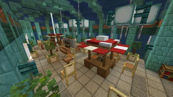 cafe.jpg