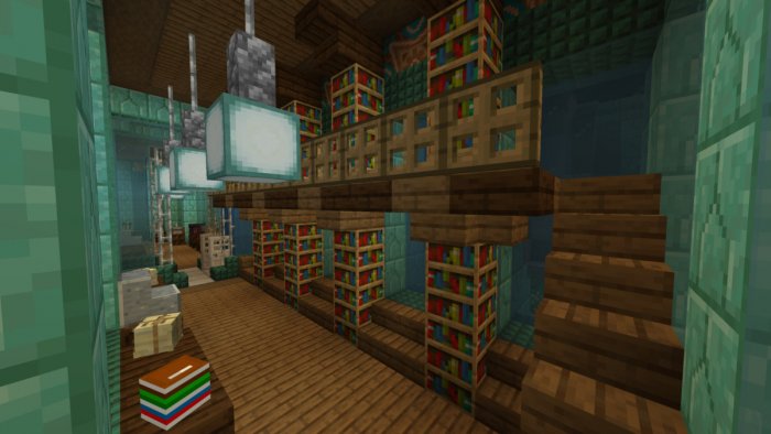 books.jpg