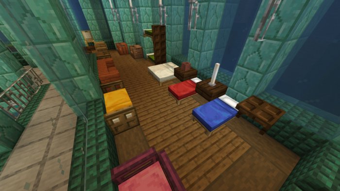 furniture.jpg