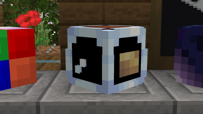 2021-04-25_14.34.24.png