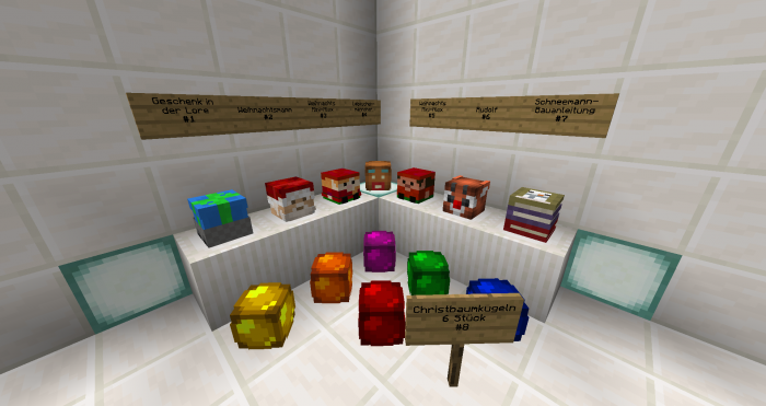 2021-04-25_17.14.17.png 2021-04-25_17.14.17.png